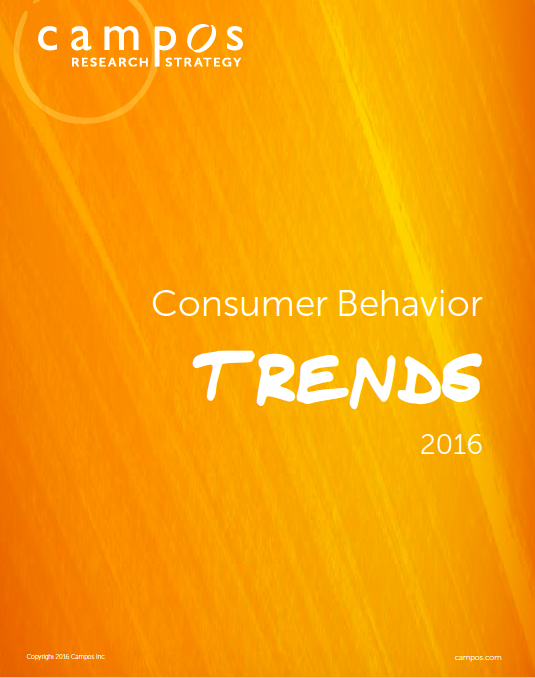 Campos_2016_TREND_REPORT.png
