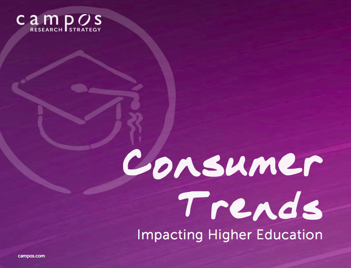 Higher-Education-Market-Research-Trends