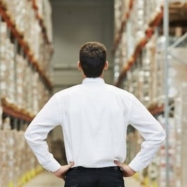 2018-trends-b2b-strategy