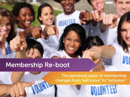 Membership_Reboot.jpg