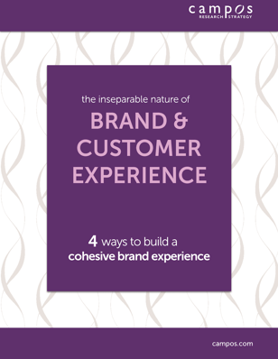 Brand-Experience-Customer-Experience-CX.png