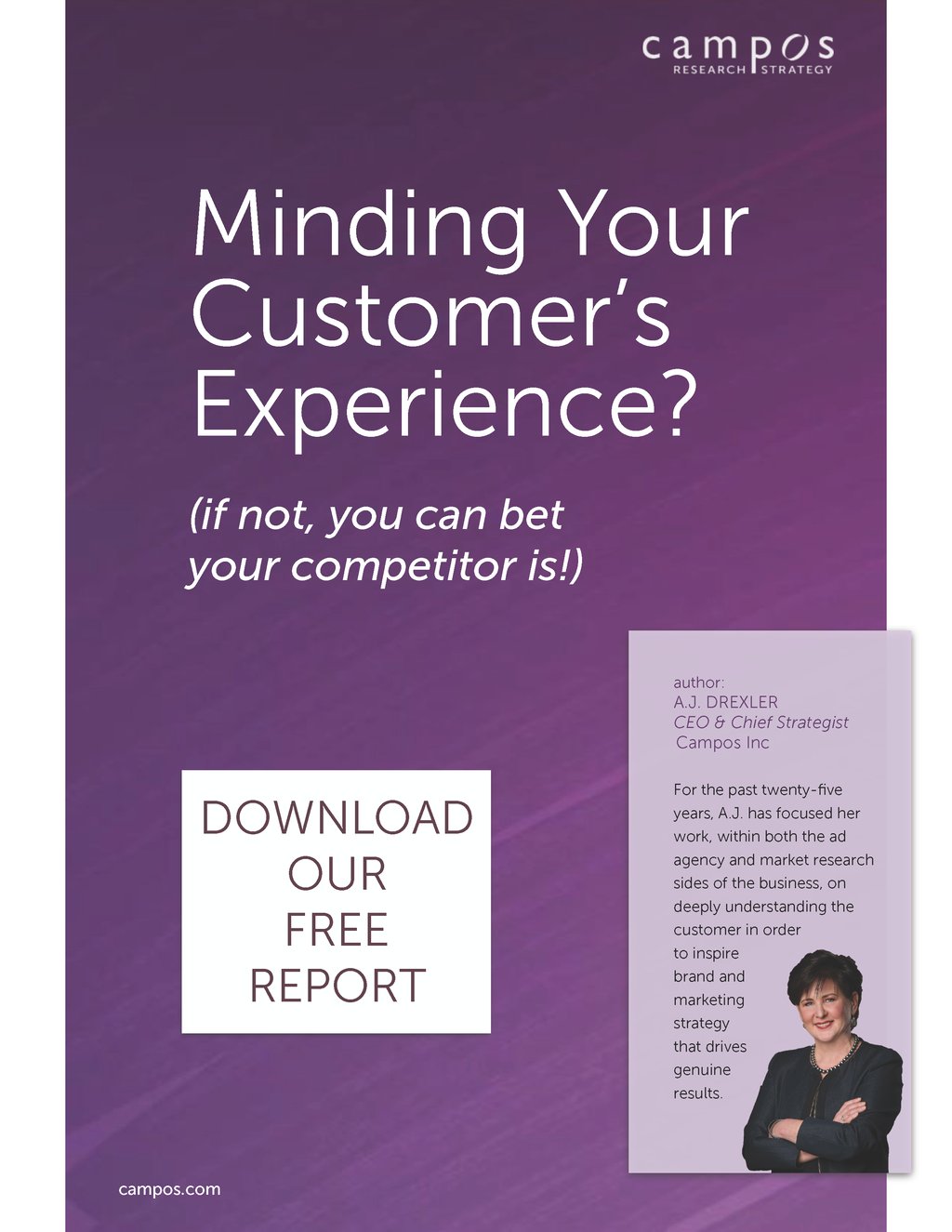 Customer-Experience-Planning-CX-Examples.png