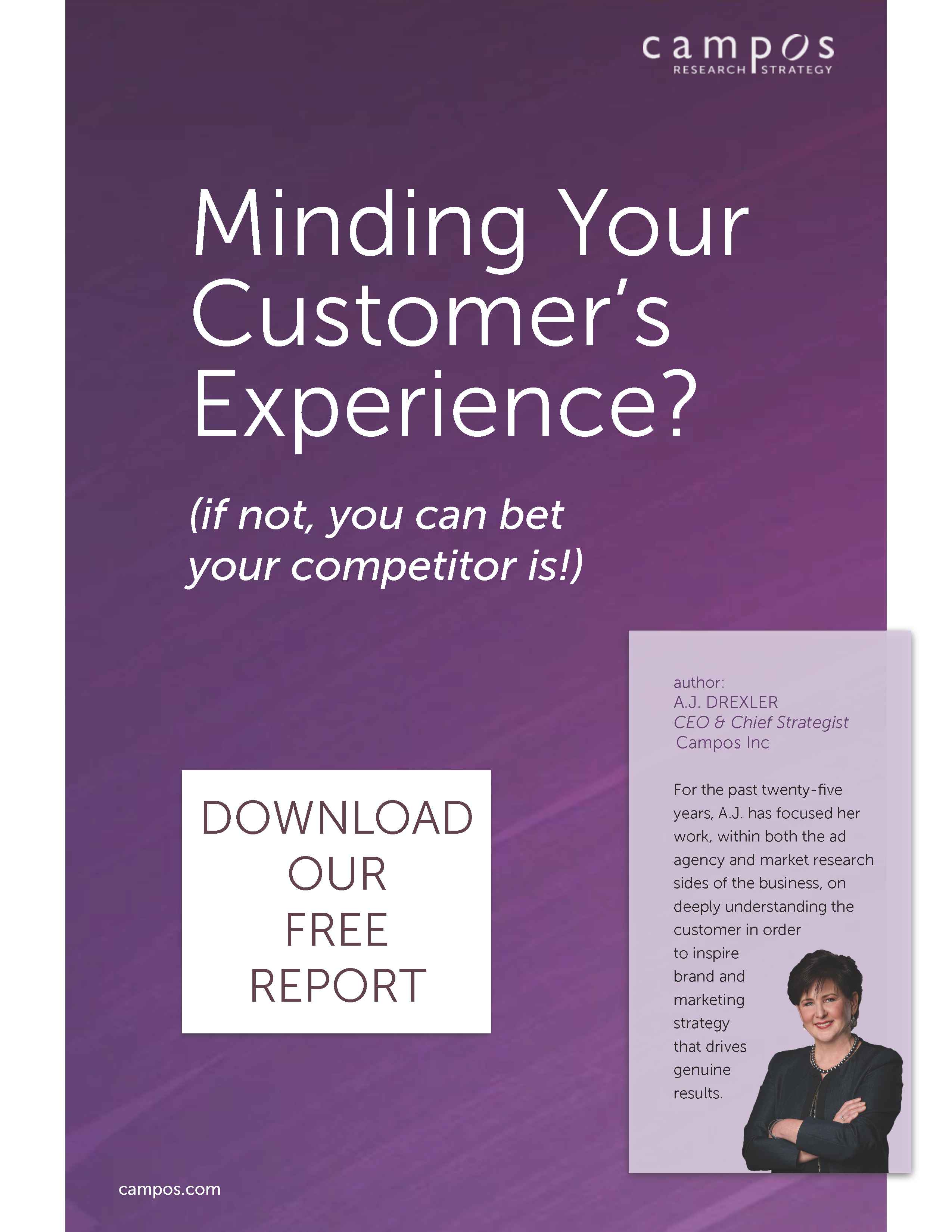 Customer-Experience-Planning-CX-Examples.png