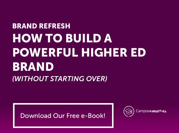 Higher-Education-Marketing-Strategies-TXT.png