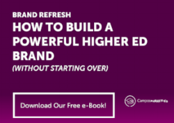 Higher-Education-Marketing-Strategy