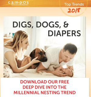 MILLENNIAL-Nesting-Digs-Dogs-Diapers