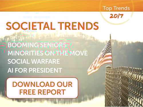 SOCIETAL-TOP-TRENDS-2017